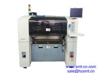  SM321 Chip Mounter